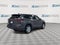 2022 Toyota Highlander L
