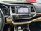 2019 Toyota Highlander Hybrid Limited