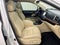 2019 Toyota Highlander Hybrid Limited