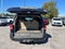 2011 Toyota Sequoia Platinum