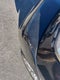 2011 Toyota Sequoia Platinum