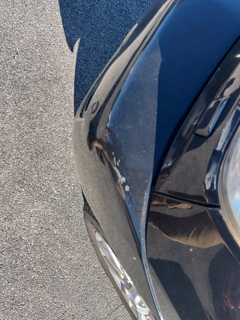 2011 Toyota Sequoia Platinum
