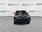 2011 Toyota Sequoia Platinum