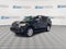 2011 Toyota Sequoia Platinum