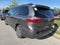 2020 Toyota Sienna XLE