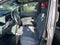 2020 Toyota Sienna XLE