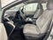 2023 Toyota Sienna LE