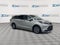 2023 Toyota Sienna LE