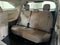 2023 Toyota Sienna LE