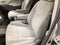 2018 Toyota Sienna LE Auto Access Seat