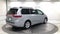 2018 Toyota Sienna LE Auto Access Seat