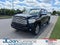 2017 Toyota Tundra 4WD Platinum