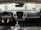 2018 Toyota Tundra 4WD SR5