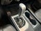 2018 Toyota Tundra 4WD SR5