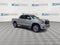 2018 Toyota Tundra 4WD SR5