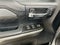 2018 Toyota Tundra 4WD SR5