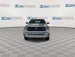 2018 Toyota Tundra 4WD SR5