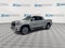 2018 Toyota Tundra 4WD SR5
