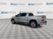 2018 Toyota Tundra 4WD SR5