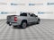 2018 Toyota Tundra 4WD SR5