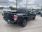 2021 Toyota Tacoma 4WD SR