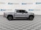 2021 Toyota Tundra 4WD SR5