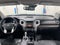 2018 Toyota Tundra 4WD SR5