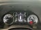 2018 Toyota Tundra 4WD SR5