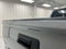 2018 Toyota Tundra 4WD SR5