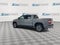 2018 Toyota Tundra 4WD SR5