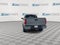 2018 Toyota Tundra 4WD SR5