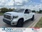 2019 Toyota Tundra 4WD SR5