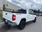 2019 Toyota Tundra 4WD SR5