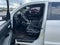2019 Toyota Tundra 4WD SR5