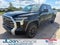 2024 Toyota Tundra 4WD Limited Hybrid