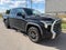 2024 Toyota Tundra 4WD Limited Hybrid