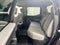 2024 Toyota Tundra 4WD Limited Hybrid