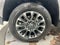 2024 Toyota Tundra 4WD Limited Hybrid