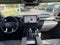 2024 Toyota Tundra 4WD Limited Hybrid