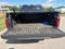 2024 Toyota Tundra 4WD Limited Hybrid