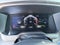 2024 Toyota Tundra 4WD Limited Hybrid