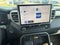 2024 Toyota Tundra 4WD Limited Hybrid