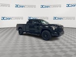 2023 Toyota Tundra 2WD SR