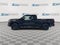 2023 Toyota Tundra 2WD SR