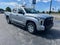 2025 Toyota Tundra 4WD SR
