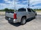 2025 Toyota Tundra 4WD SR