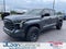 2025 Toyota Tundra 4WD SR