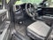 2025 Toyota Tundra 4WD SR