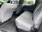 2025 Toyota Tundra 4WD SR