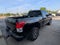 2012 Toyota Tundra 4WD Truck Double Cab 5.7L FFV V8 6-Spd AT (Natl)